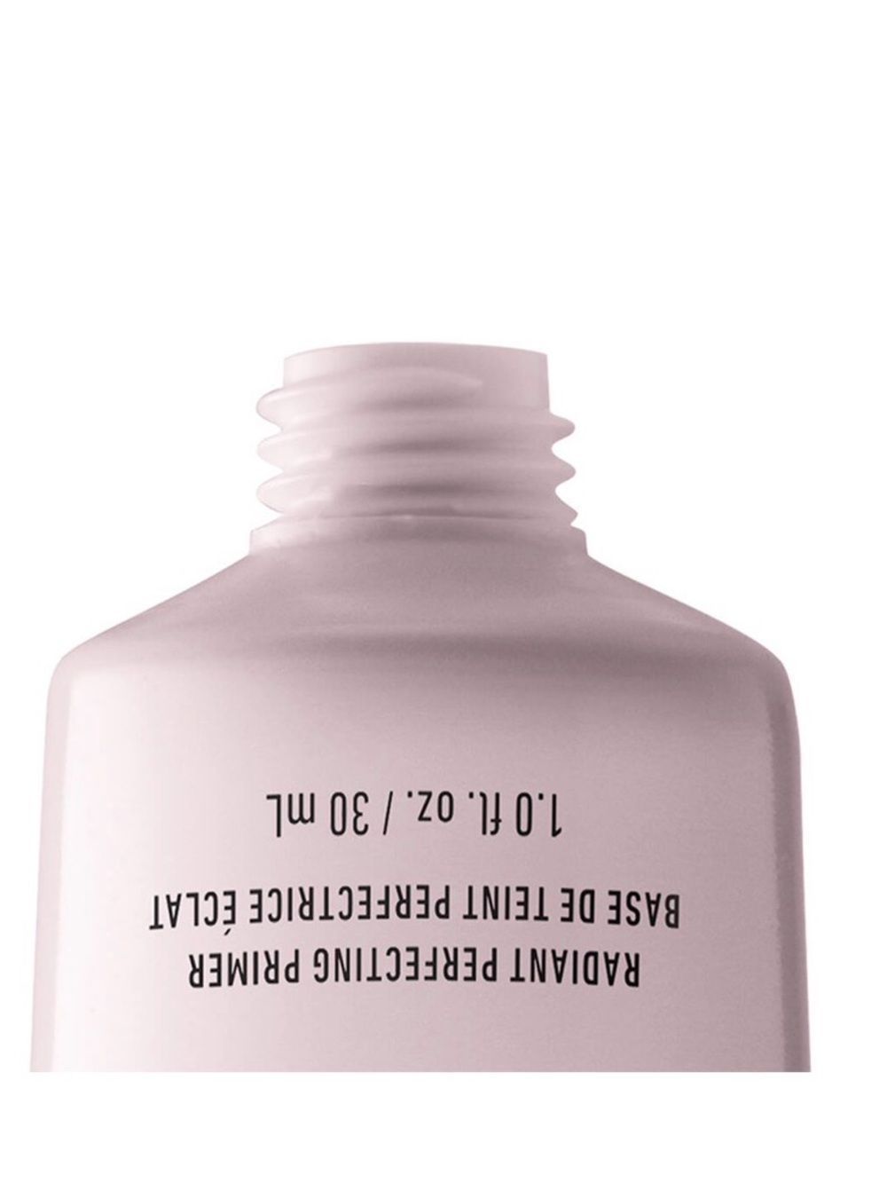 Bare With Me Radiant Perfecting Primer - Picture 3 of 4